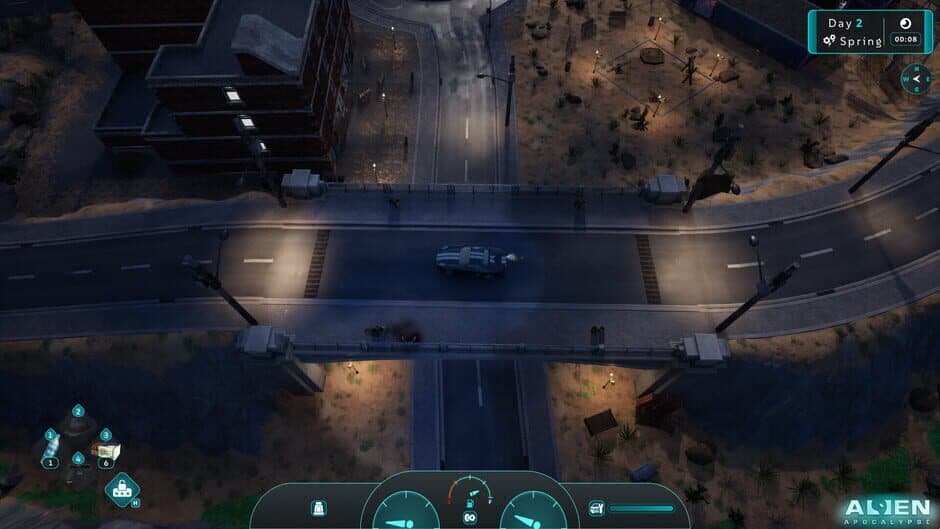 Screenshot 13