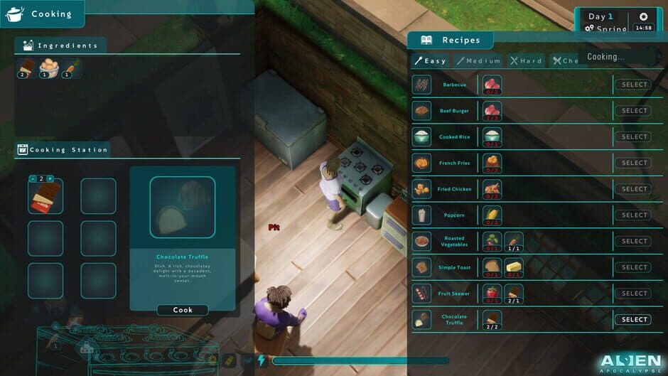 Screenshot 7