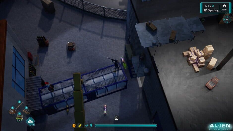 Screenshot 14