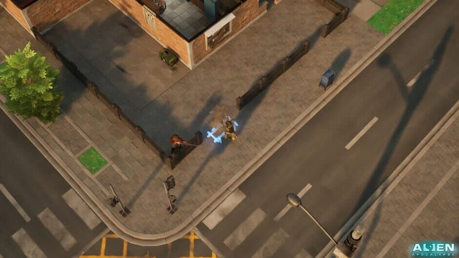 Screenshot 10