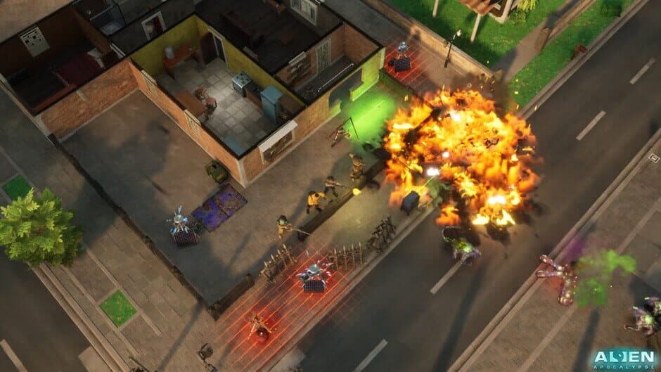 Screenshot 11