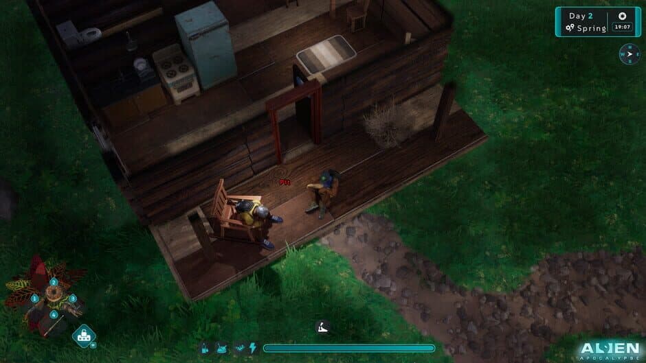 Screenshot 12