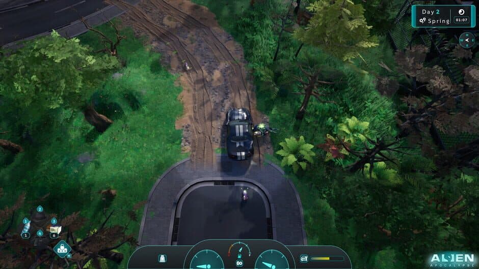 Screenshot 15
