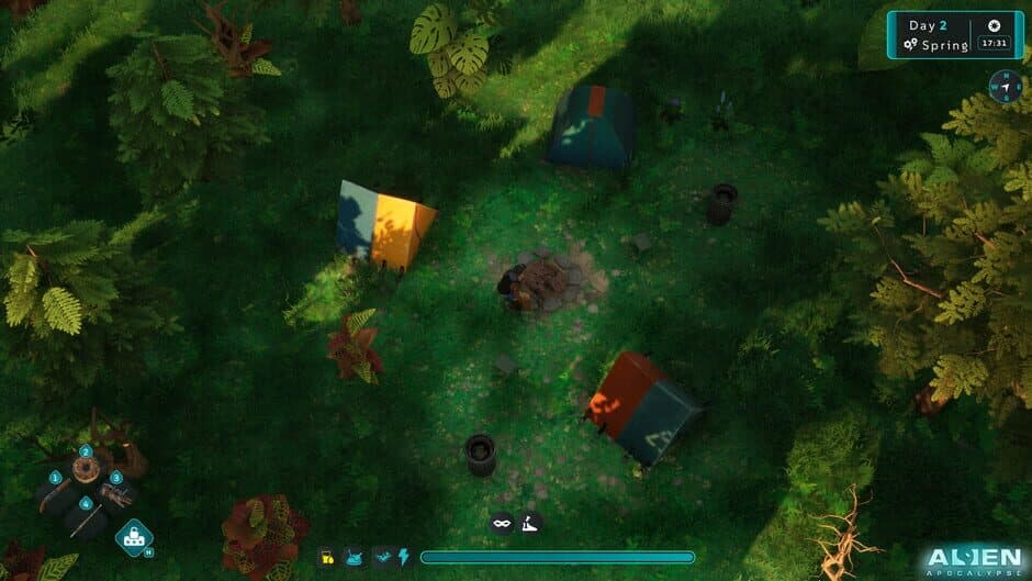 Screenshot 17