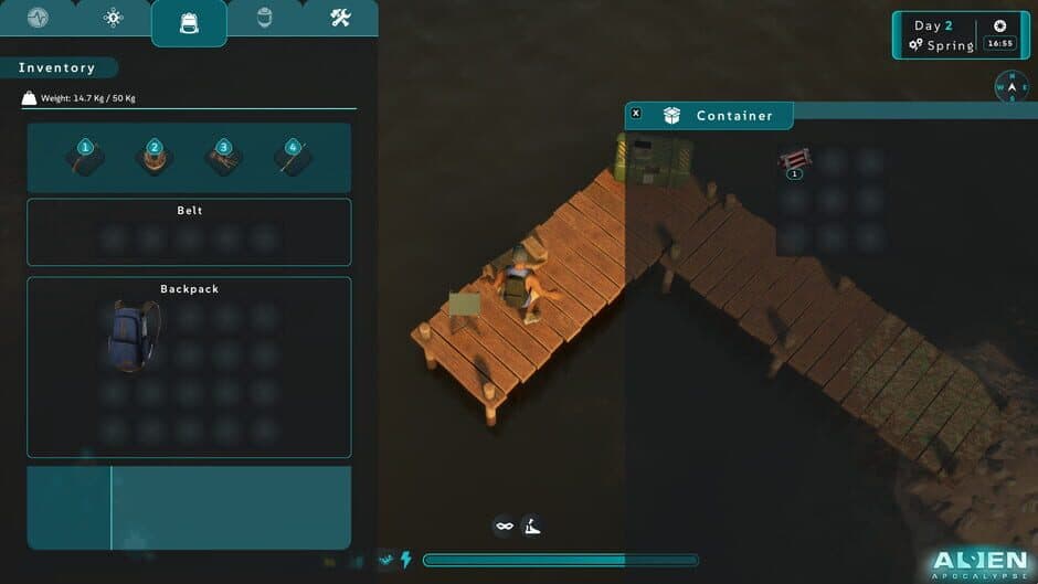 Screenshot 18