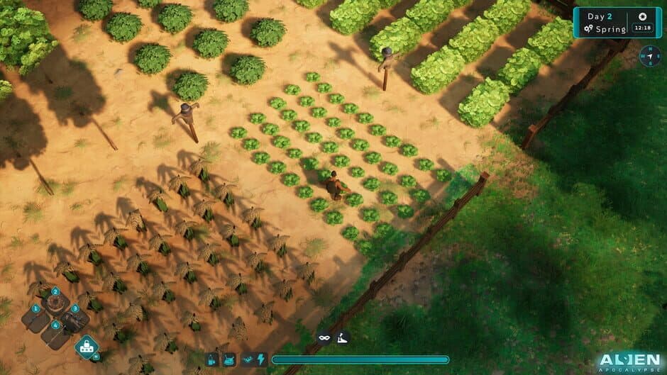 Screenshot 19