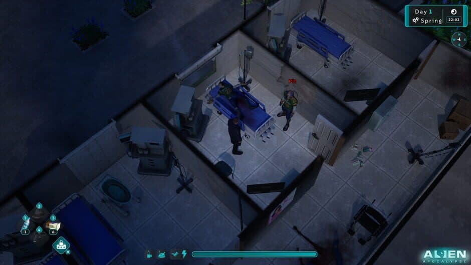 Screenshot 20