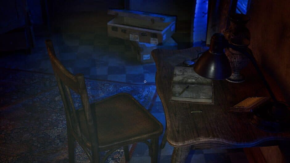 Screenshot 9