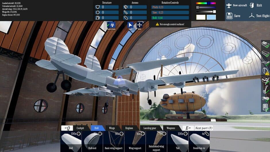 Screenshot 7