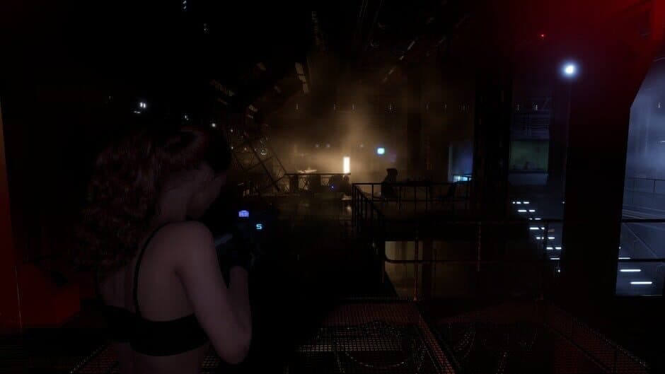 Screenshot 19