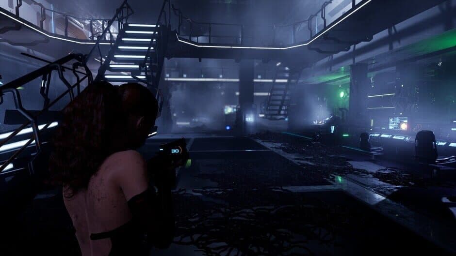 Screenshot 15
