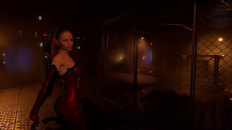 Screenshot 18