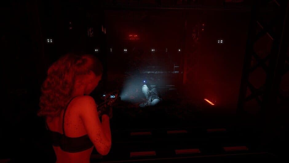Screenshot 20