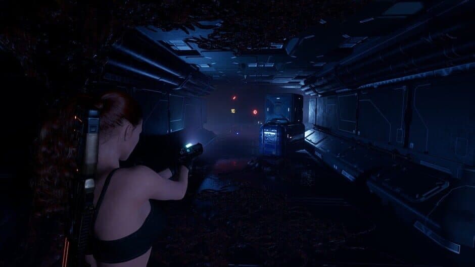 Screenshot 21
