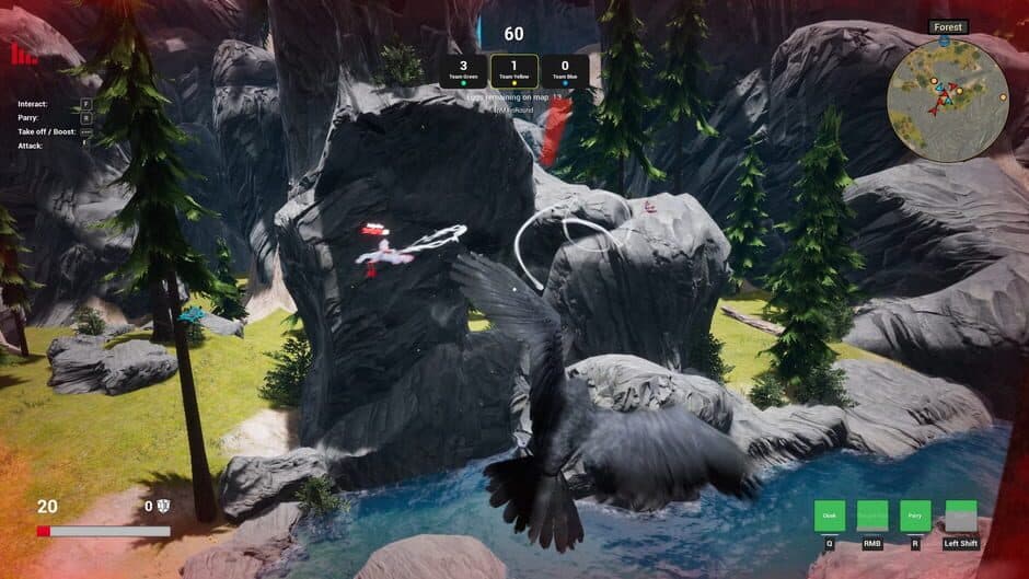 Screenshot 10