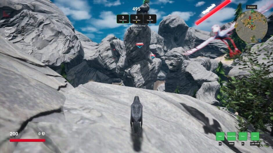Screenshot 11