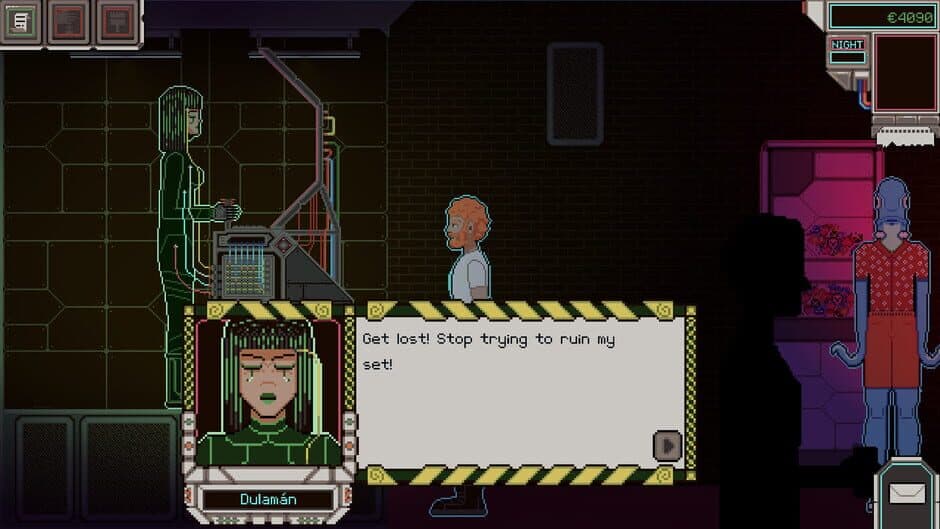 Screenshot 11