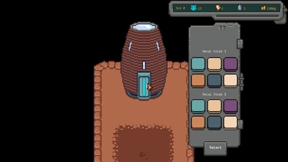 Screenshot 6