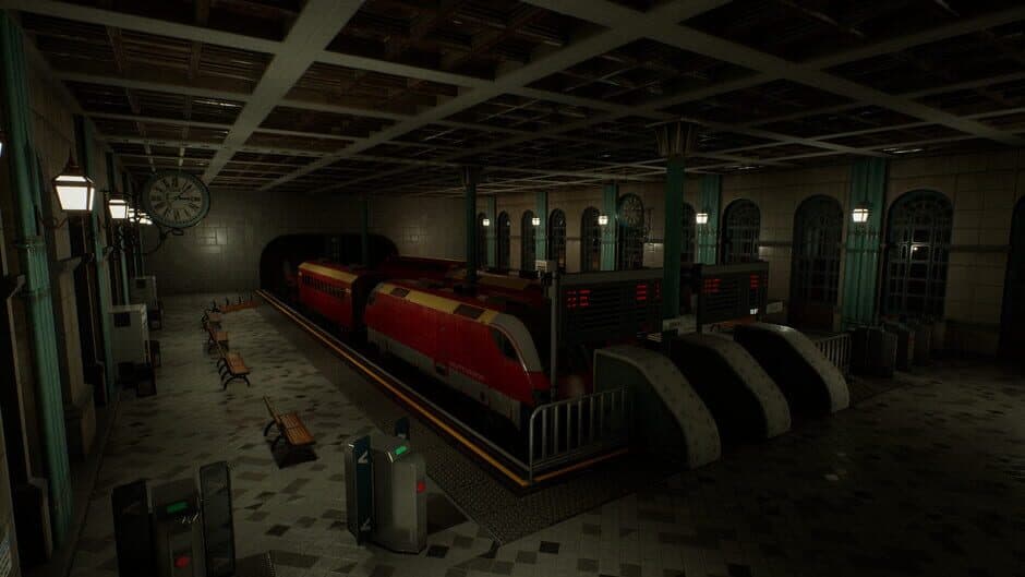 Screenshot 22