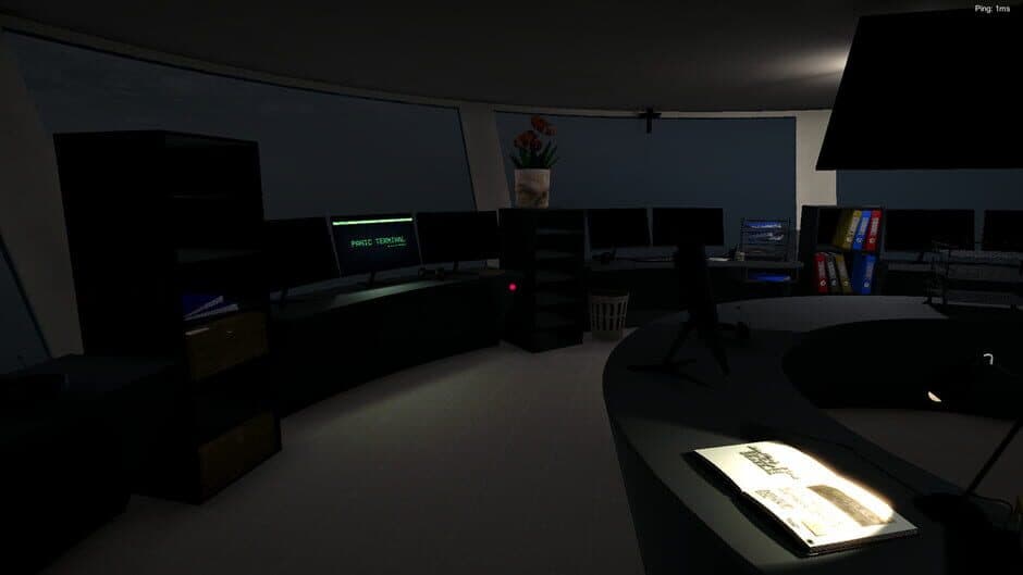 Screenshot 8