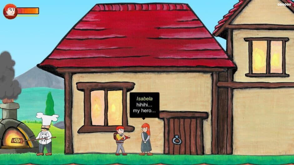Screenshot 9