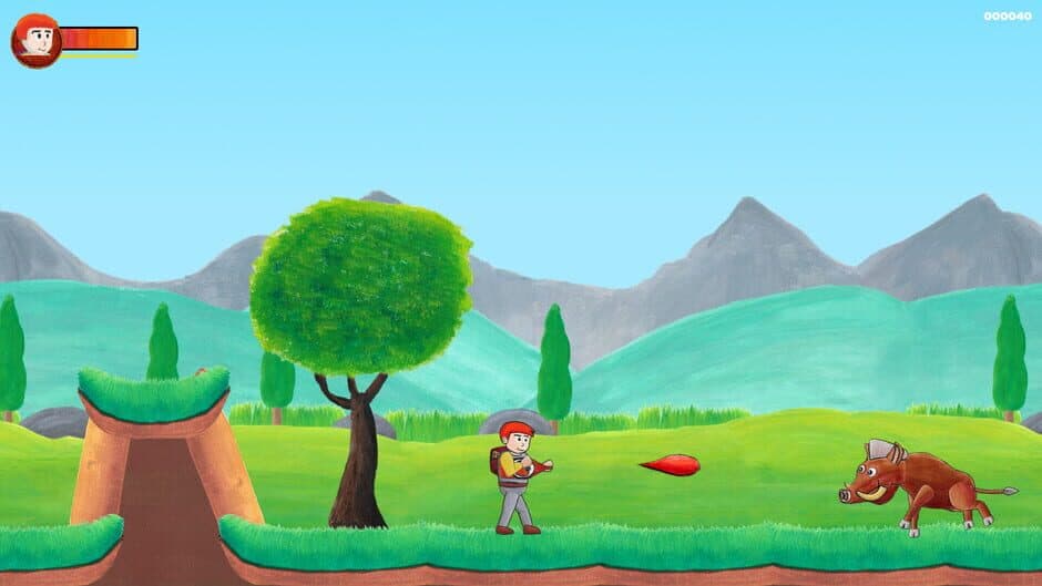 Screenshot 11