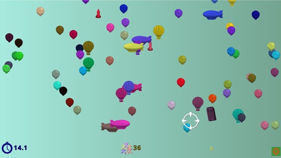 Screenshot 11