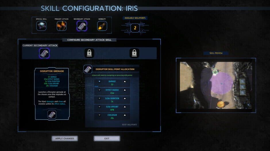 Screenshot 10