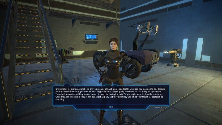 Screenshot 11