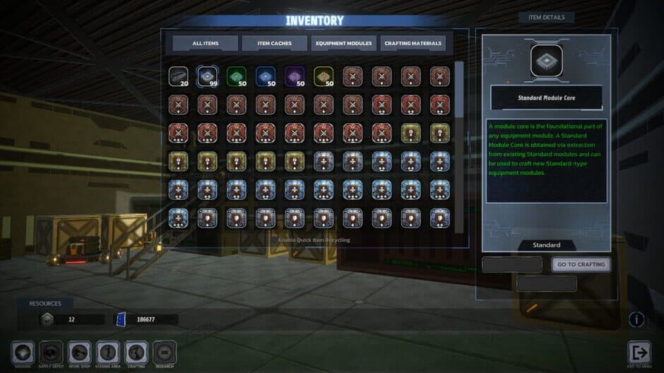 Screenshot 13