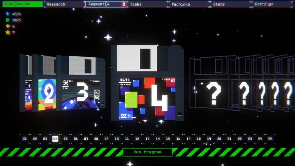 Screenshot 9