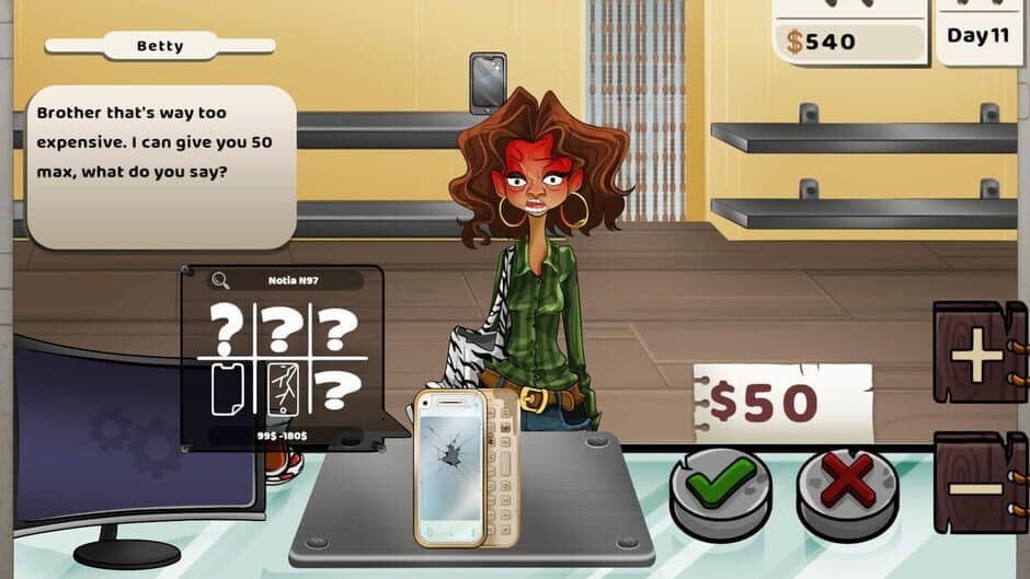 Screenshot 7