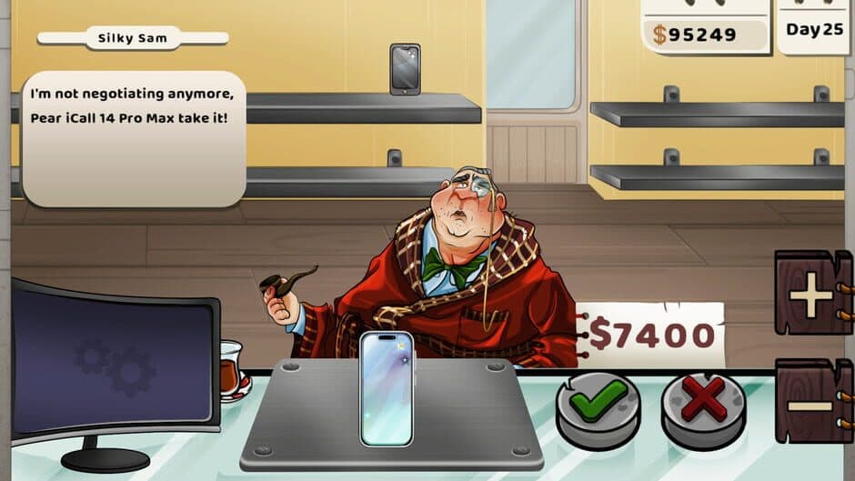 Screenshot 9