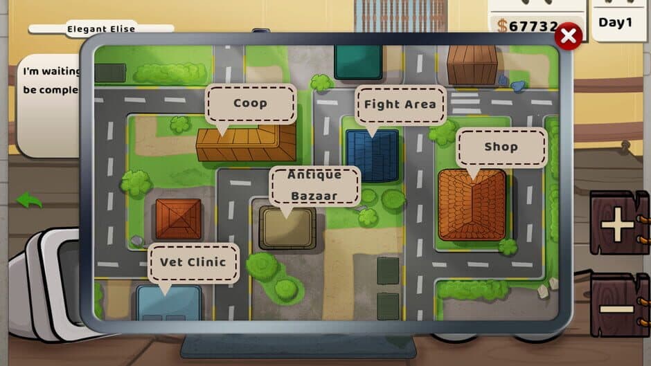 Screenshot 12
