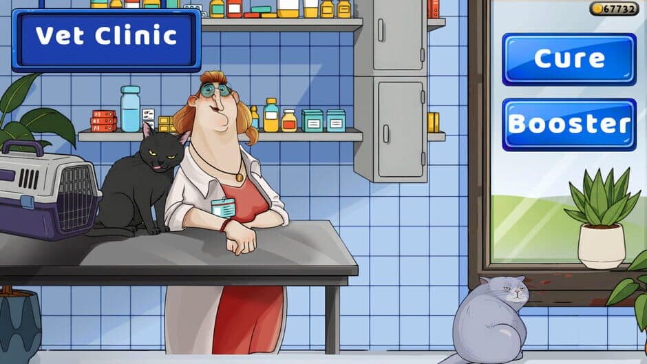 Screenshot 13
