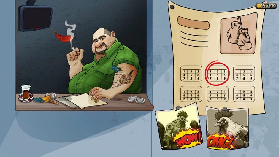 Screenshot 15