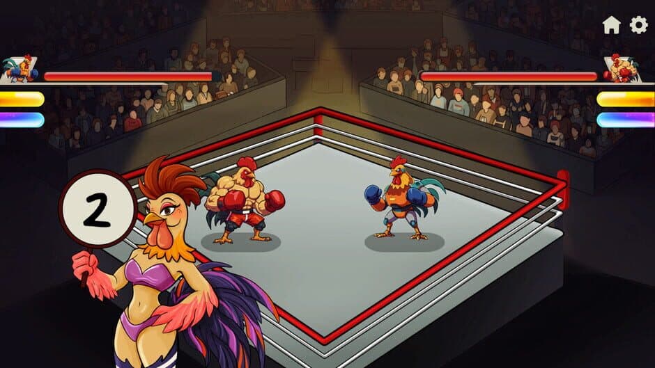 Screenshot 17
