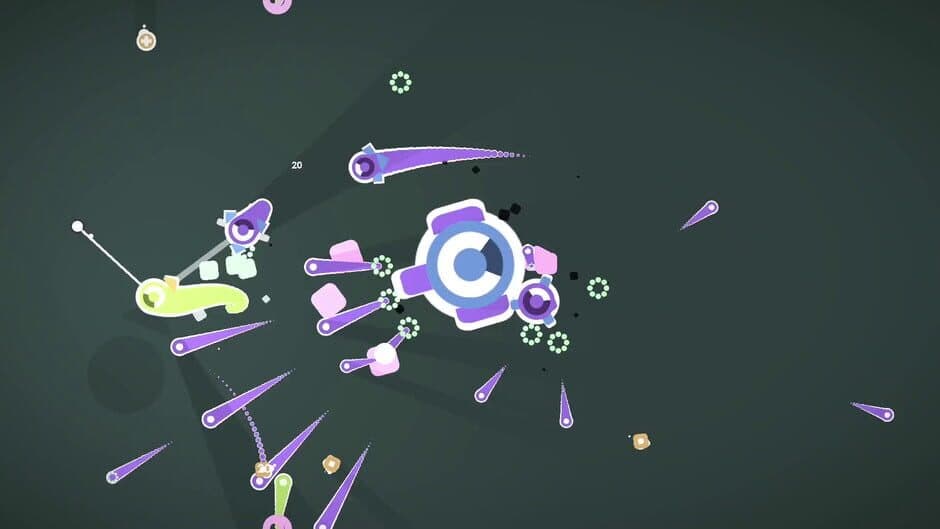 Screenshot 10