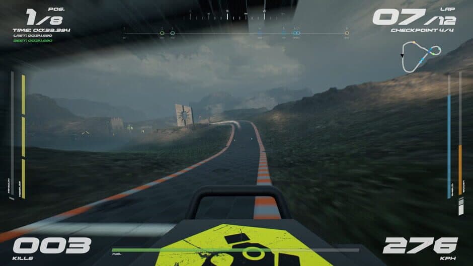 Screenshot 7