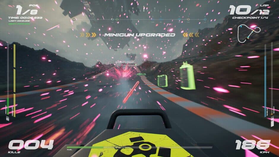 Screenshot 8