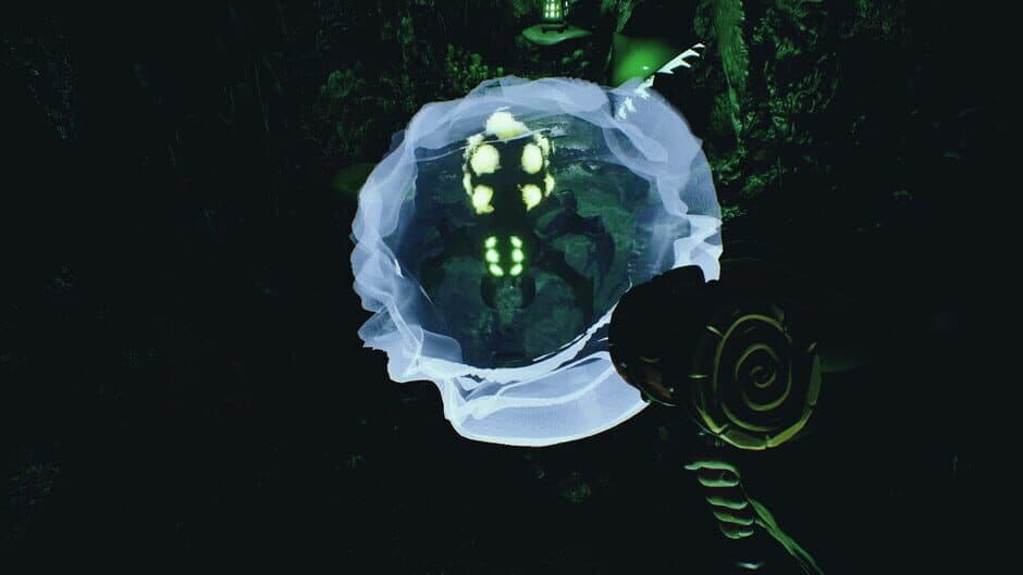 Screenshot 13