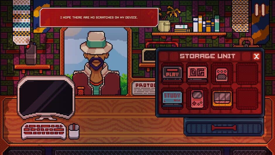 Screenshot 6