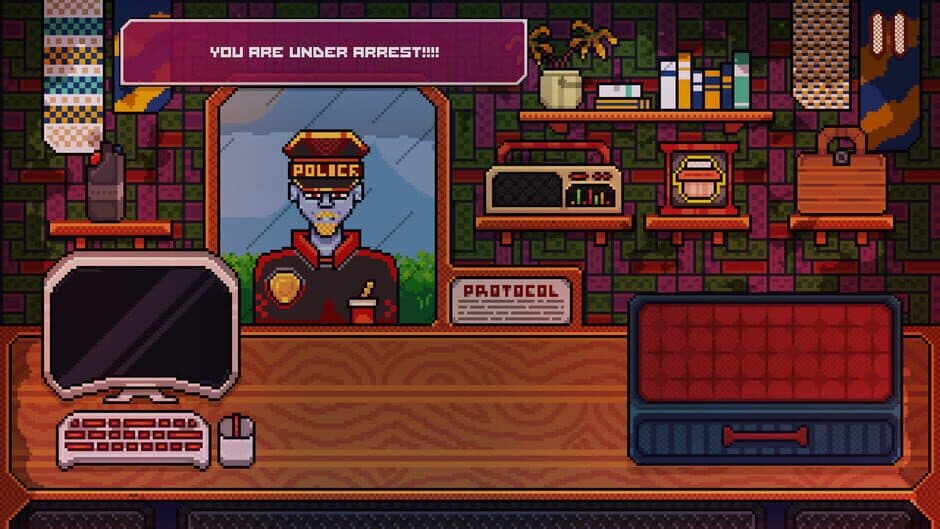 Screenshot 8