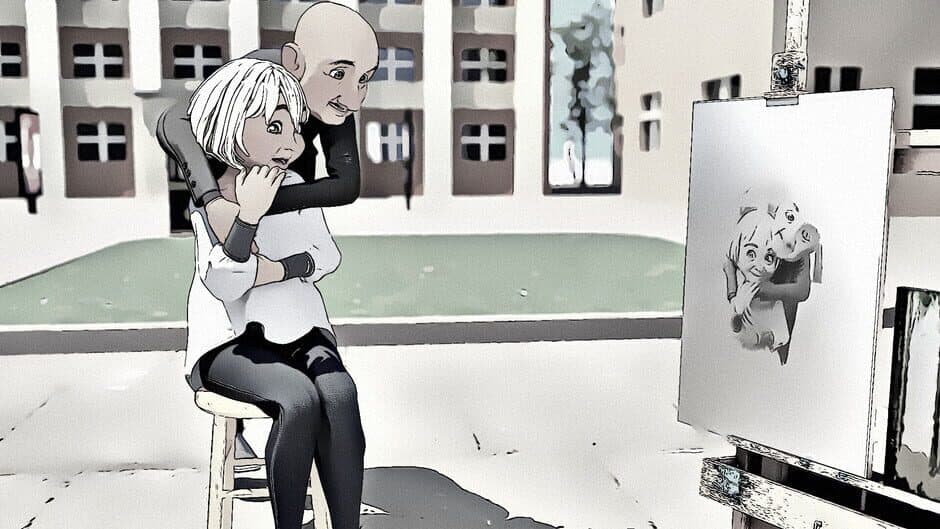 Screenshot 10
