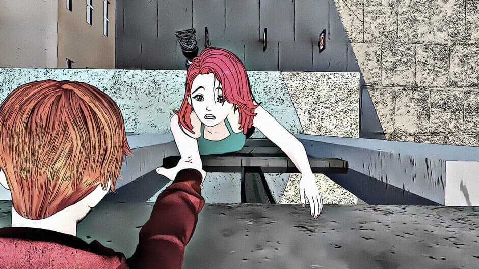Screenshot 13