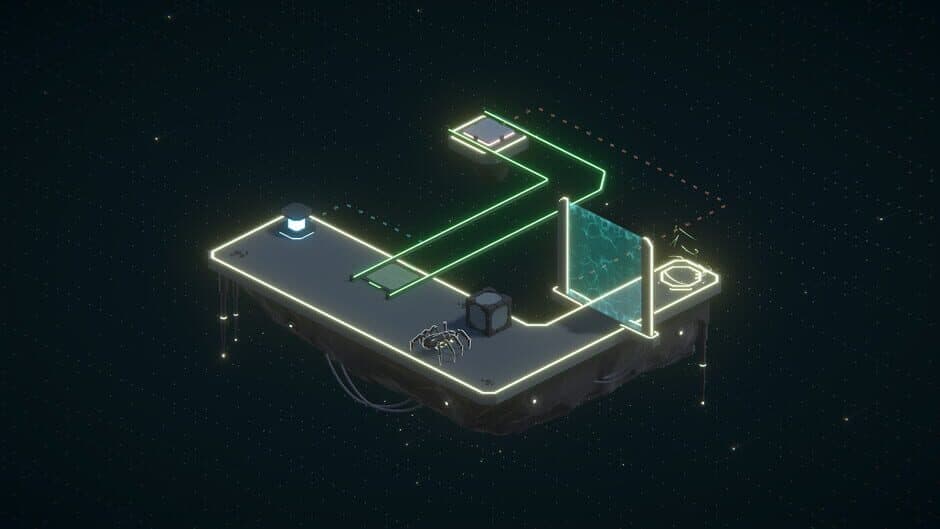 Screenshot 15