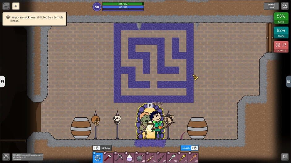 Screenshot 10