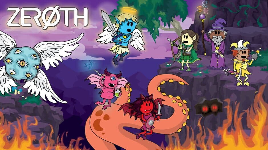 Screenshot 13