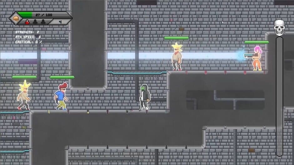 Screenshot 12