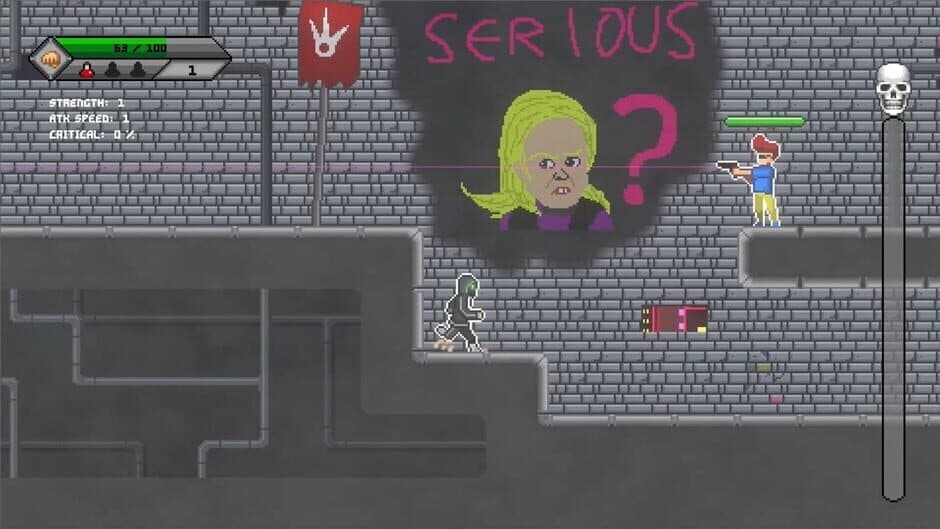 Screenshot 13